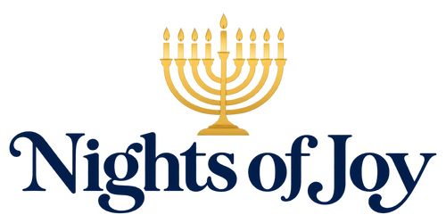 Nights of Joy